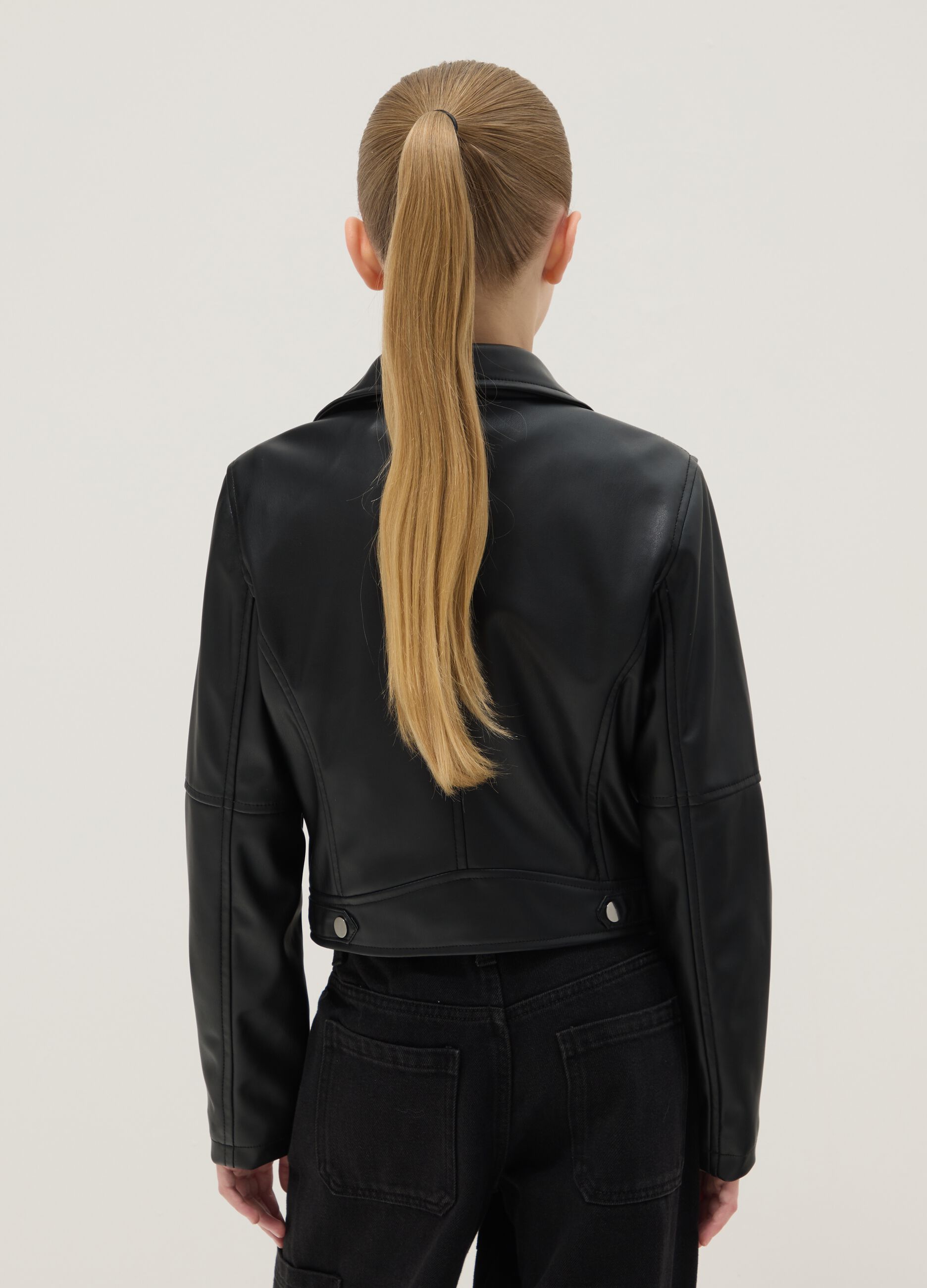 Loading img product 1