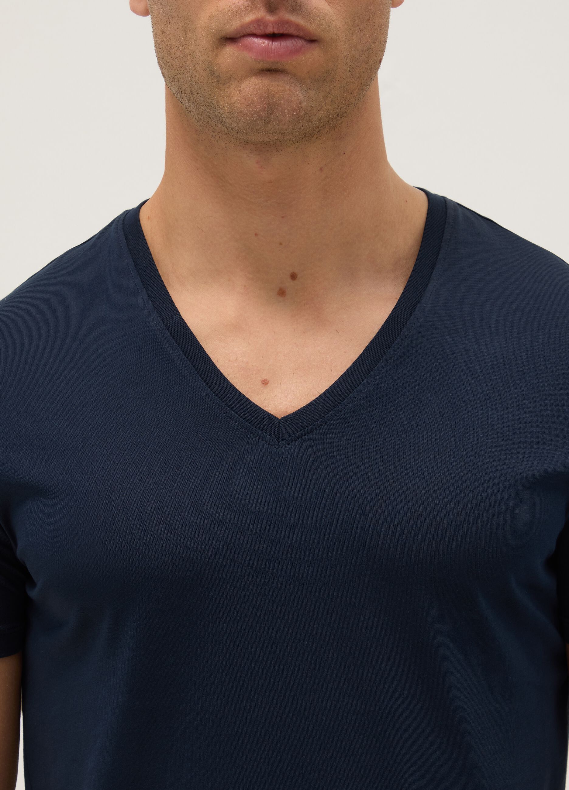 Loading img product 1