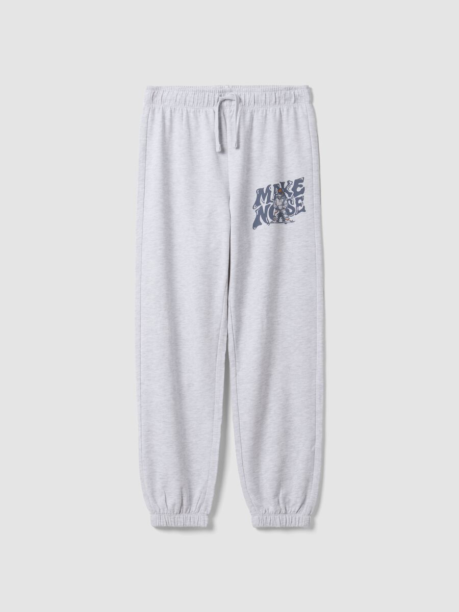 &Gamma;&kappa;&rho;&iota; jogger &pi;&alpha;&nu;&tau;&epsilon;&lambda;ό&nu;&iota; &alpha;&pi;ό 100% &beta;&alpha;&mu;&beta;ά&kappa;&iota;_0