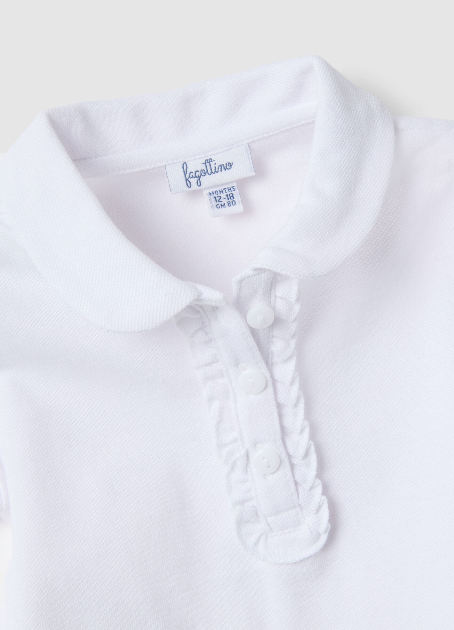 Loading img product 3