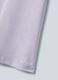 Violettes technisches Sport-T-Shirt ALTAVIA COURT_6