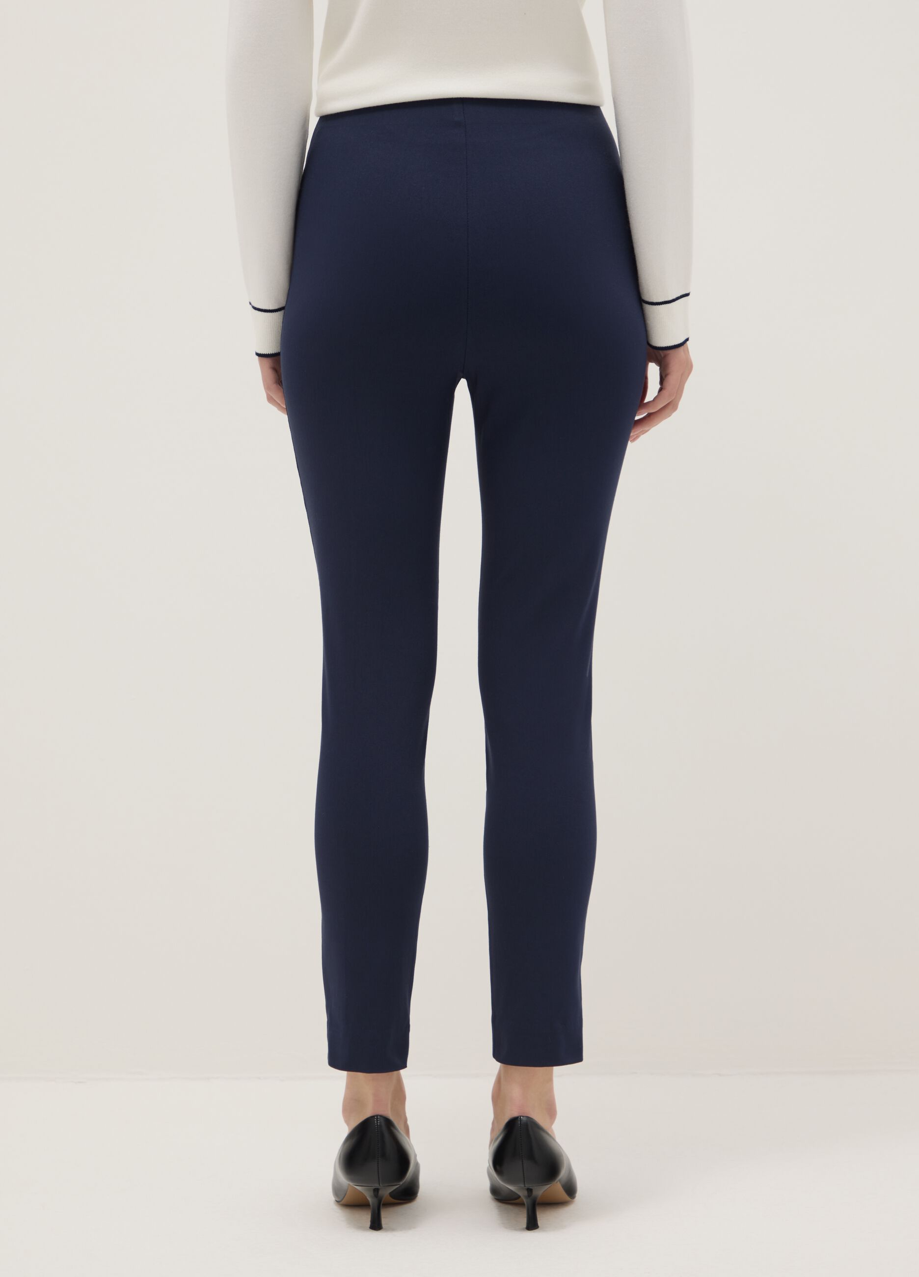 Loading img product 2