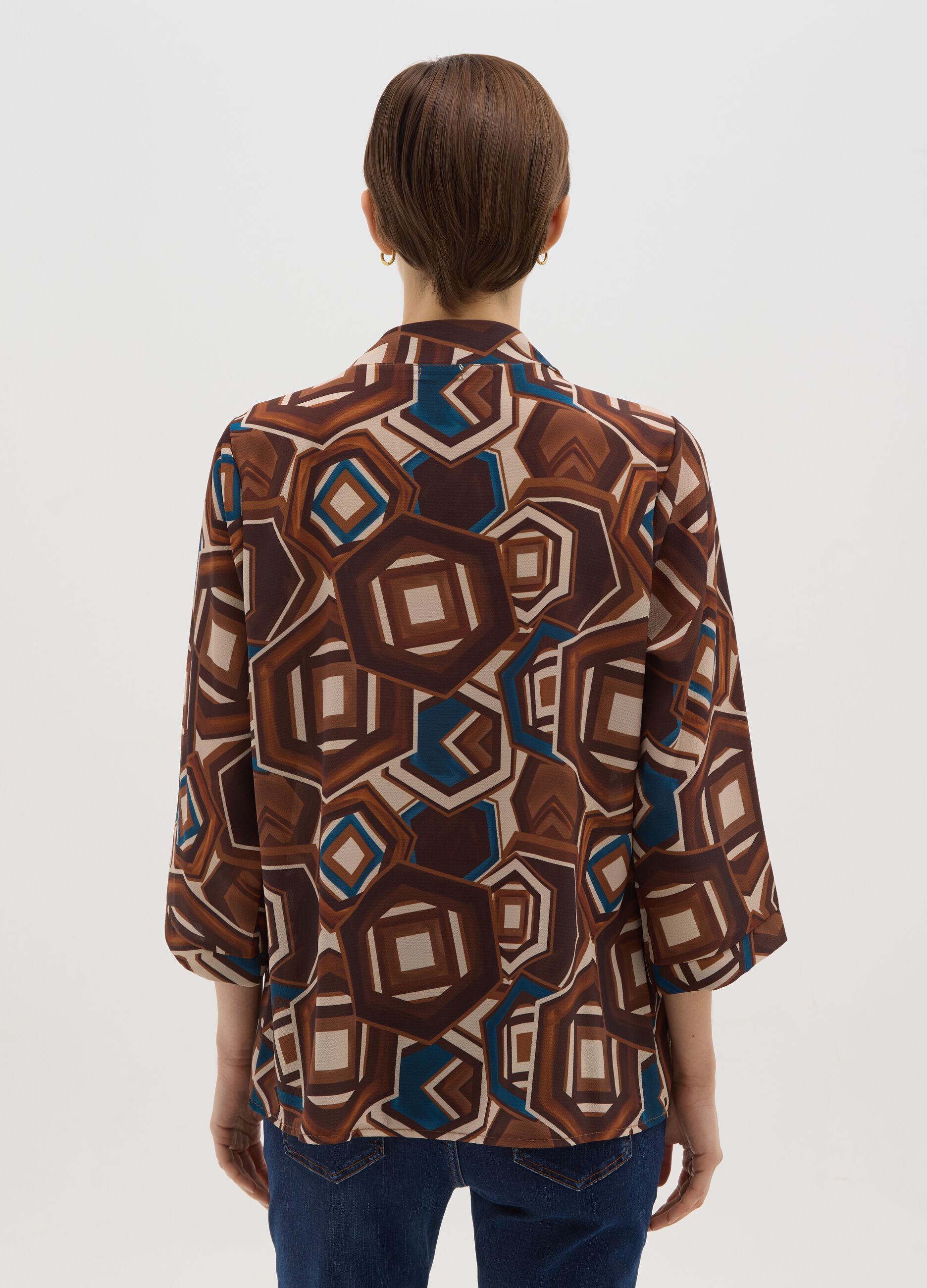 Loading img product 2