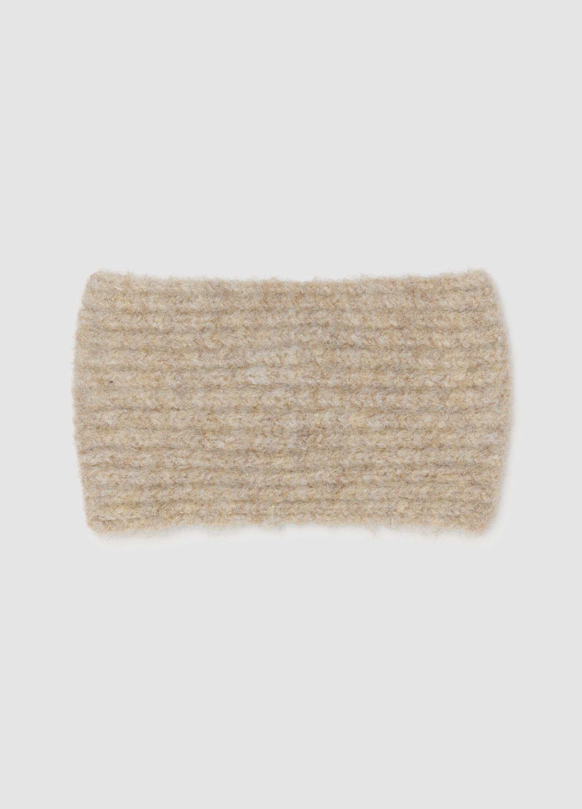 Loading img product 1