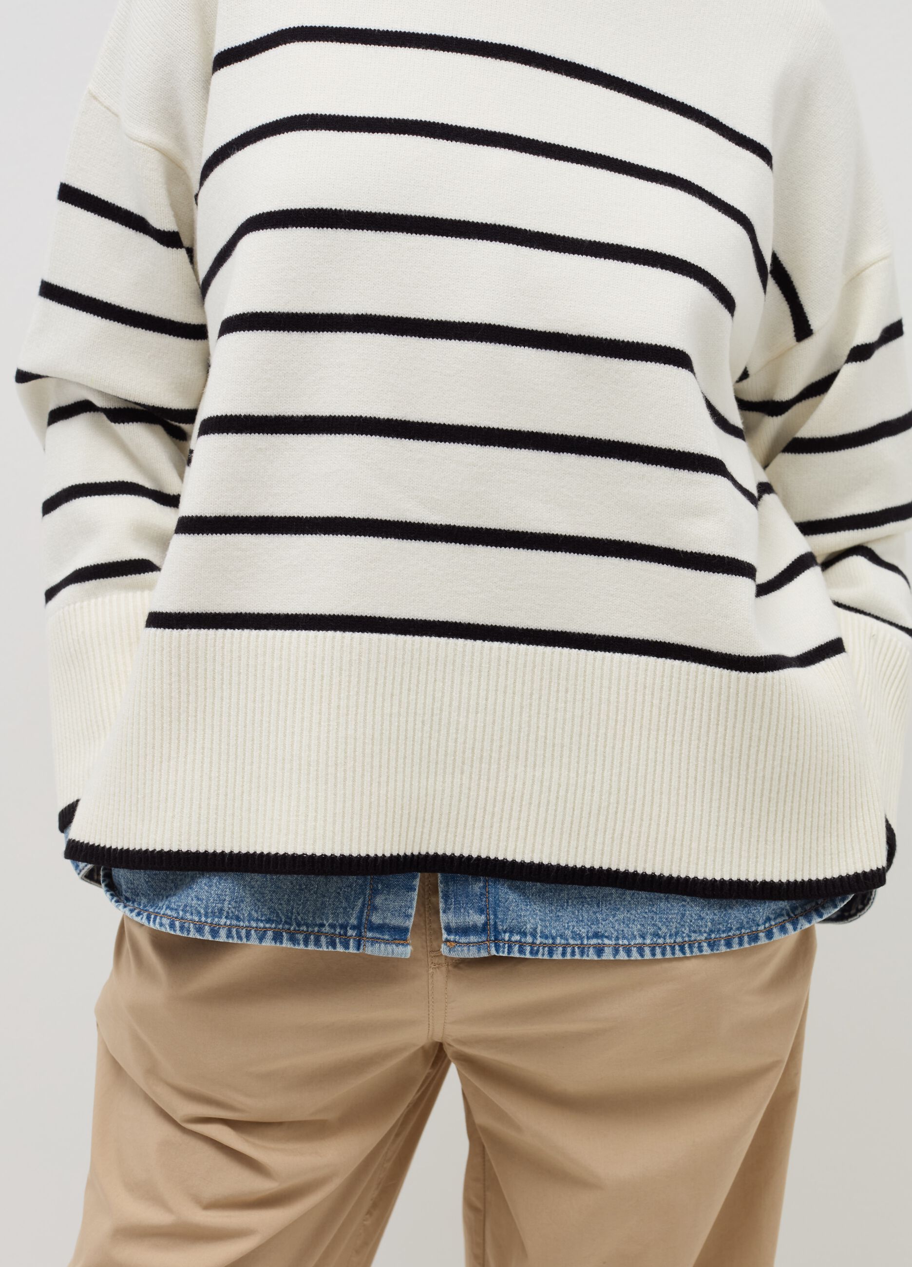 Loading img product 3