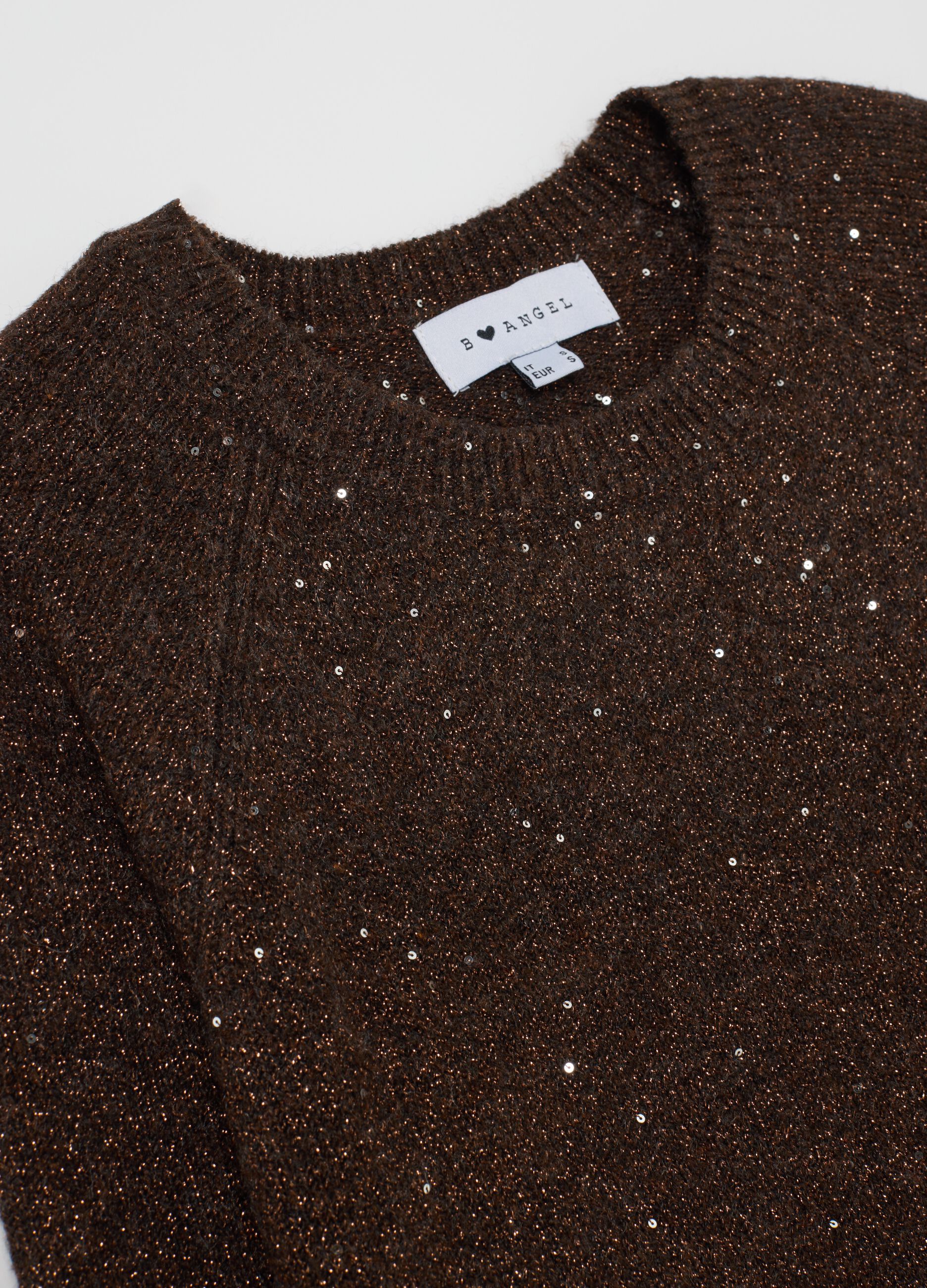 Loading img product 5