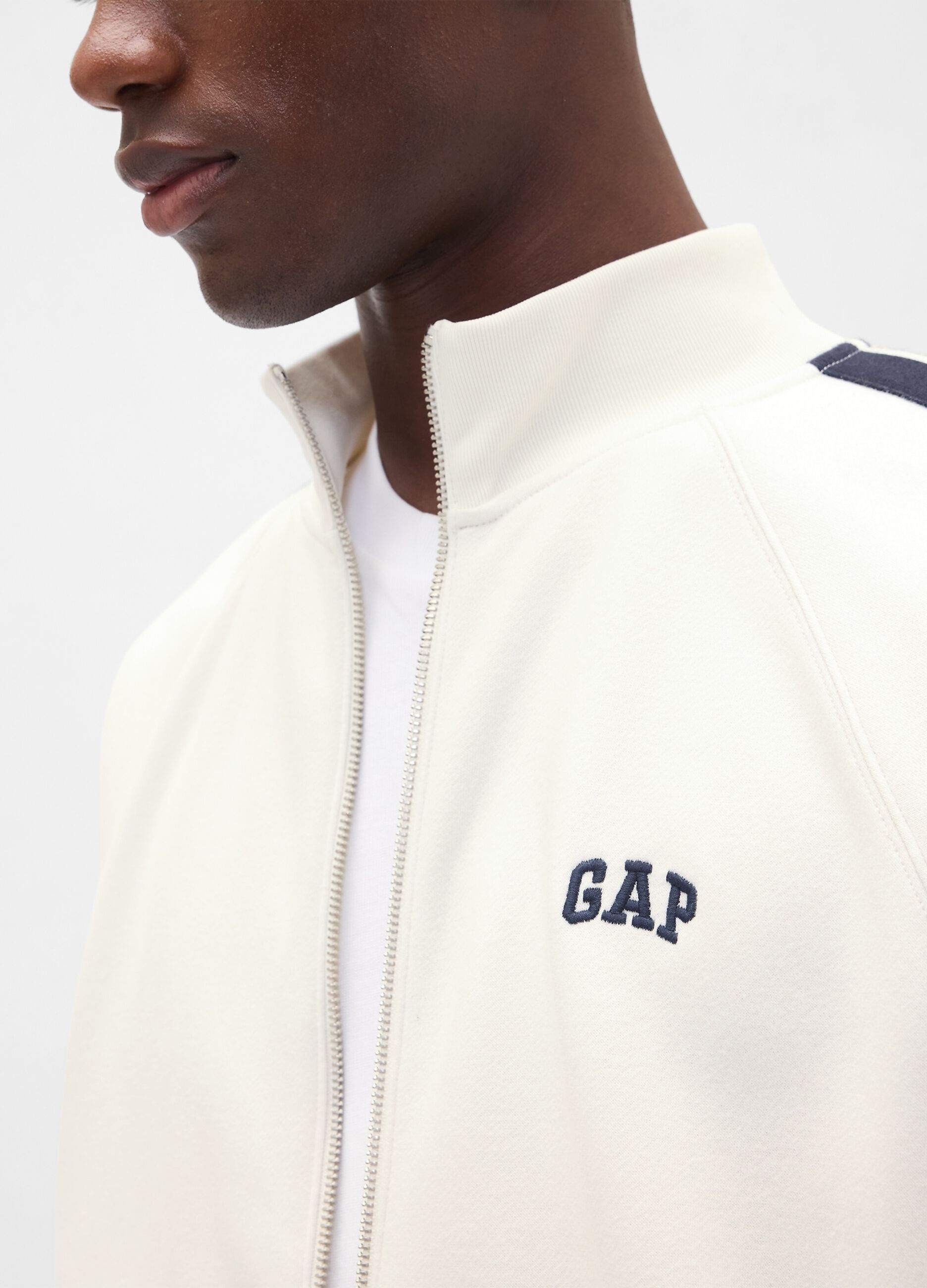 Loading img product 3