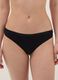 Multi-colour regular fit Brazilian brief twin pack in stretch cotton_1