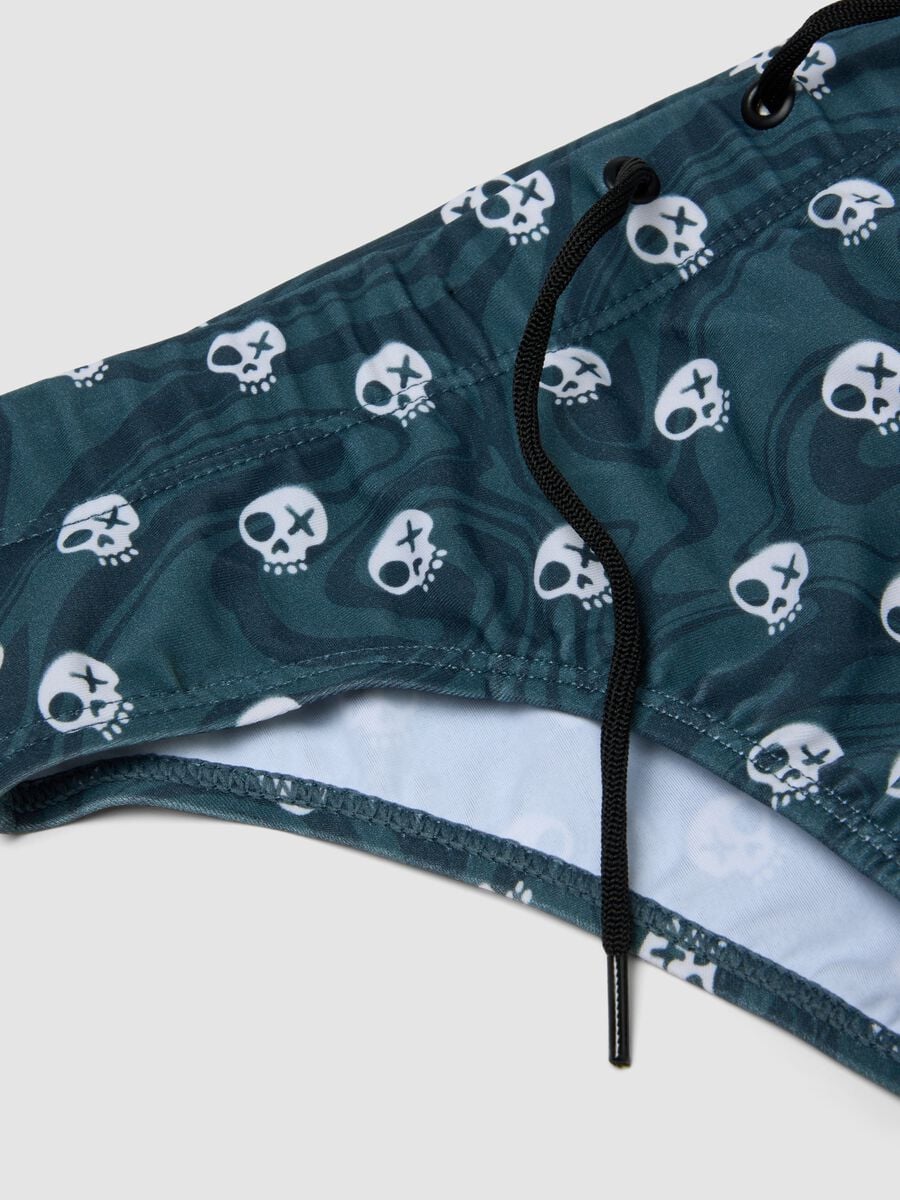 &Mu;&pi;&lambda;&epsilon; &epsilon;&lambda;&alpha;&sigma;&tau;&iota;&kappa;ό &mu;&alpha;&gamma;&iota;ό &sigma;&lambda;&iota;&pi; &mu;&epsilon; &sigma;&tau;ά&mu;&pi;&alpha; &nu;&epsilon;&kappa;&rho;&omicron;&kappa;&epsilon;&phi;&alpha;&lambda;έ&sigmaf;_3