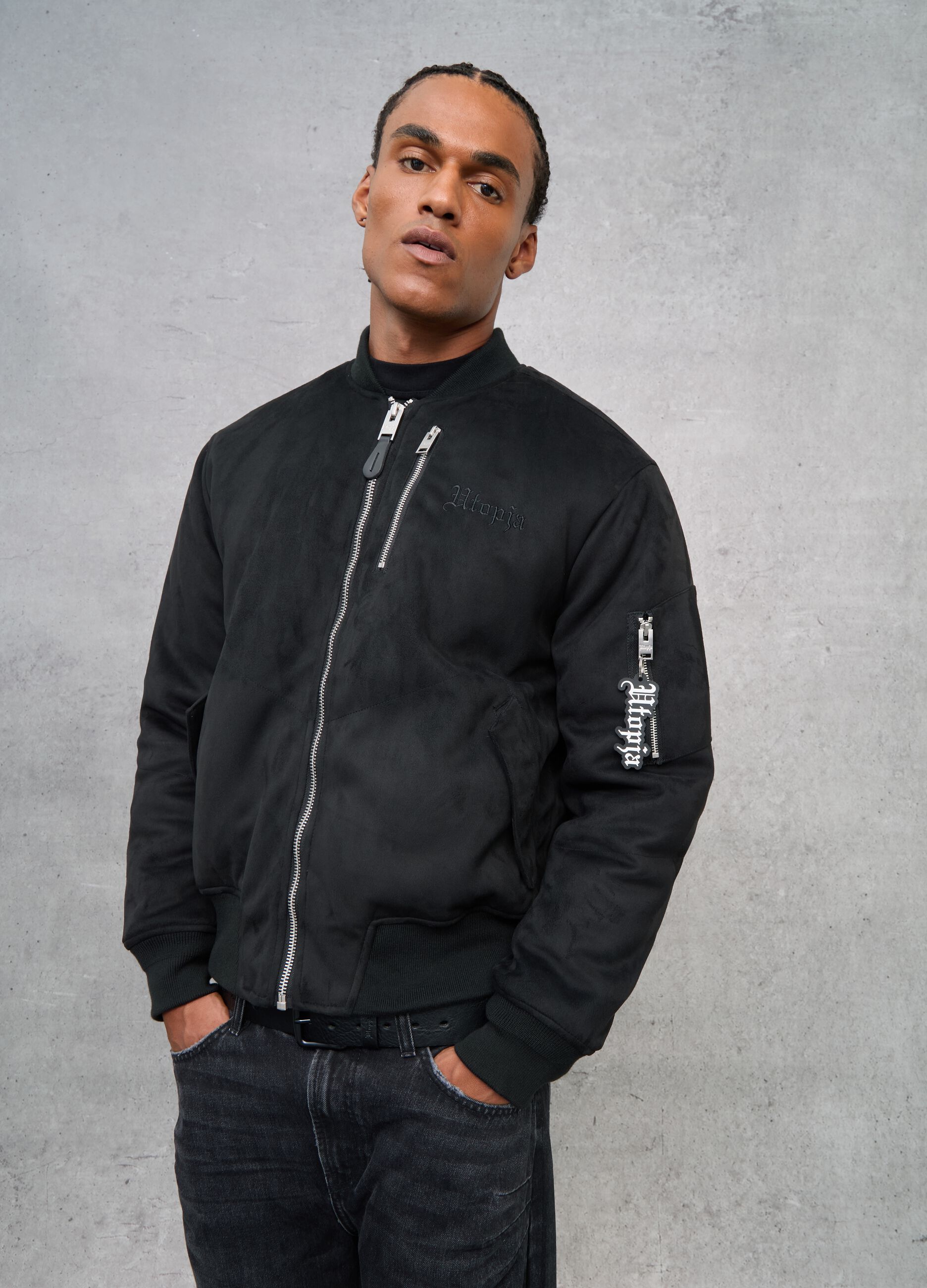 Loading img product 5