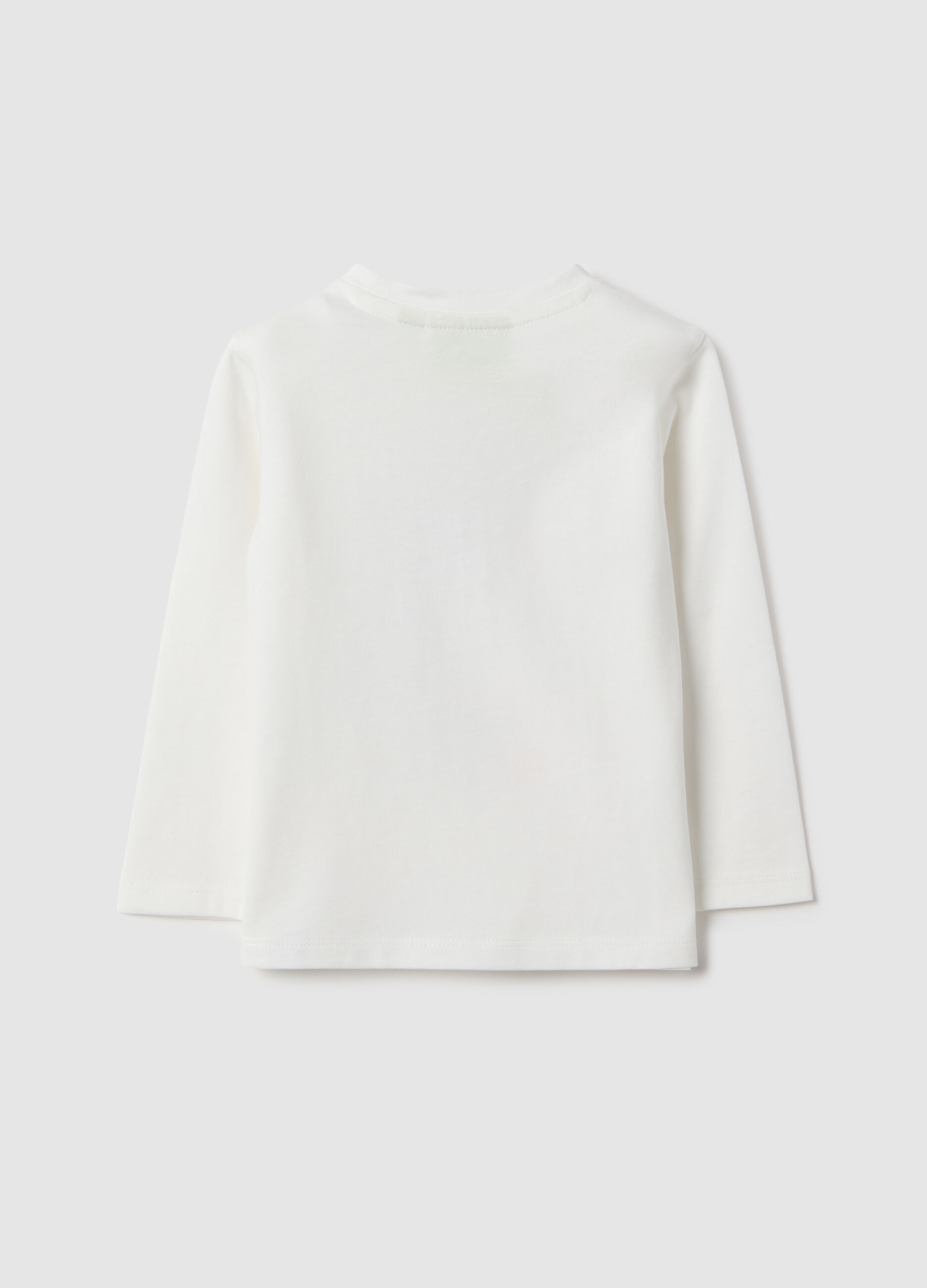 Loading img product 1