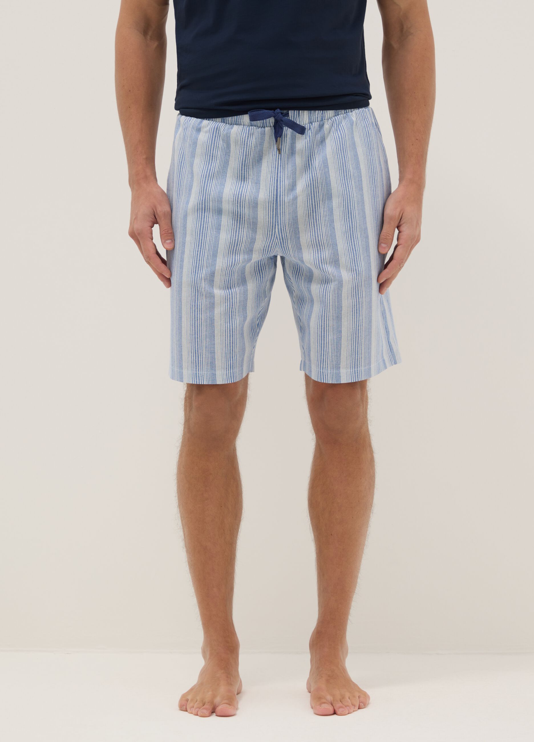 Loading img product 1