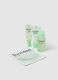 Torriden Balanceful Skincare Probe-Geschenkset_3