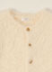 Babygrow Branco Tricotado_2
