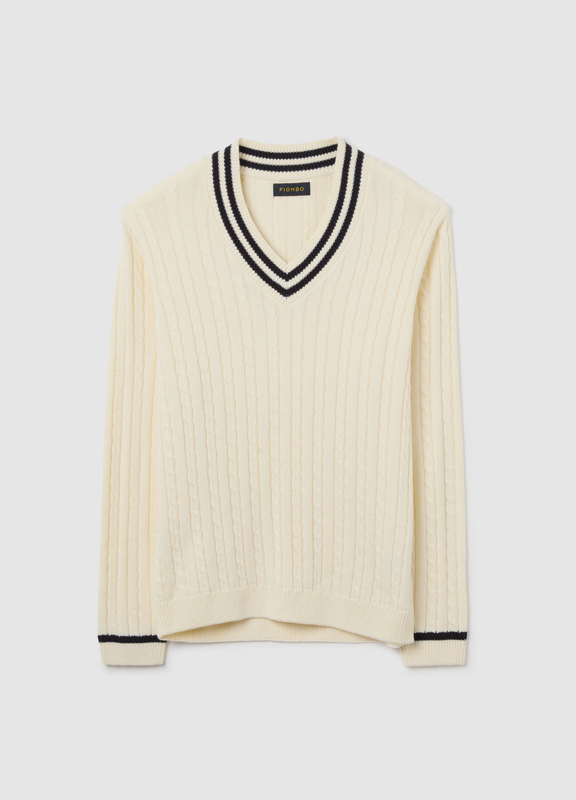 Loading img product 4