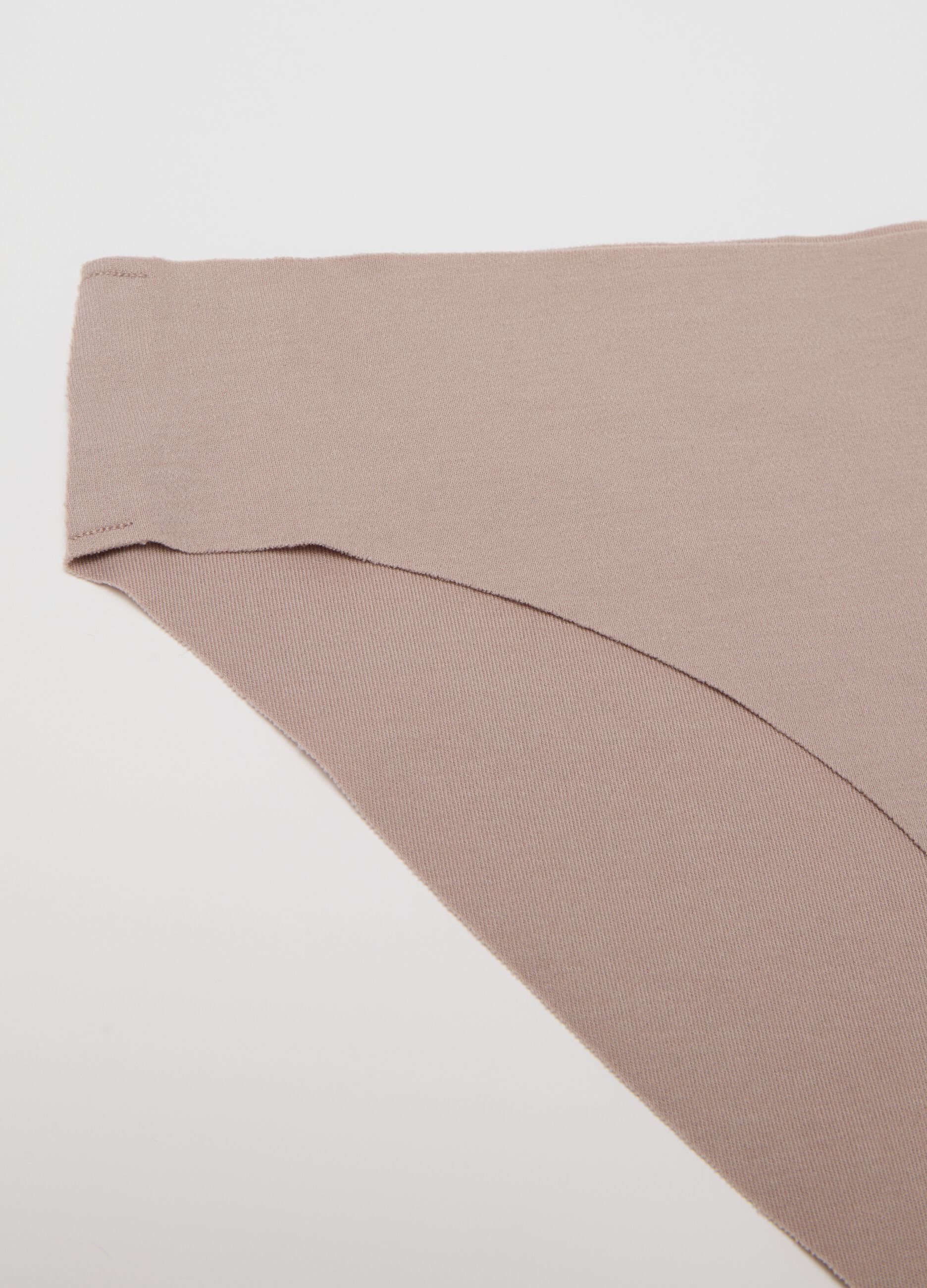 Loading img product 1