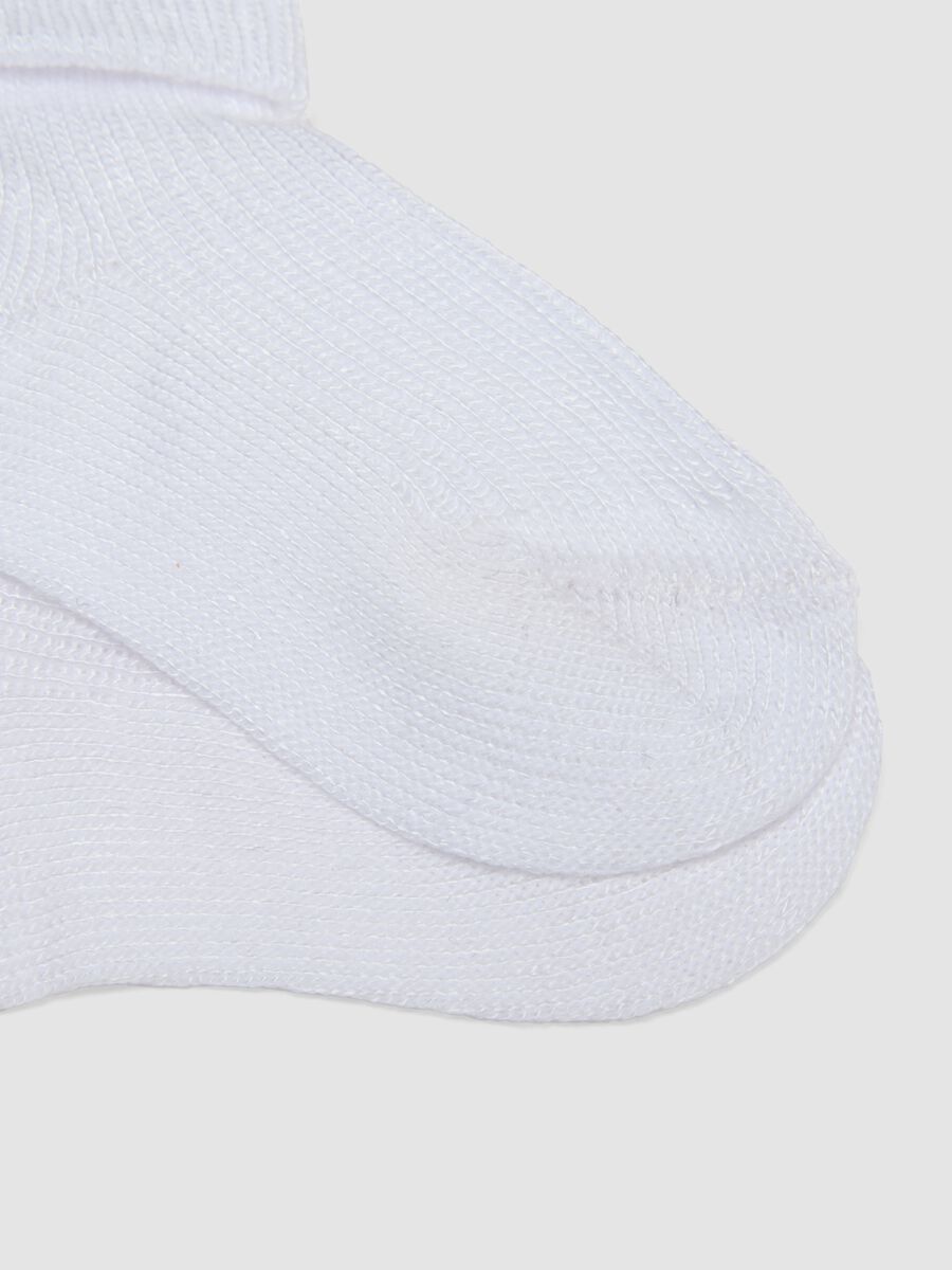 &Delta;&iota;&pi;&lambda;ό &pi;&alpha;&kappa;έ&tau;&omicron; &kappa;&omicron;&nu;&tau;ώ&nu; &lambda;&epsilon;&upsilon;&kappa;ώ&nu; &kappa;&alpha;&lambda;&tau;&sigma;ώ&nu; &alpha;&pi;ό &mu;ί&gamma;&mu;&alpha; &mu;&pi;&alpha;&mu;&pi;&omicron;ύ &gamma;&iota;&alpha; &nu;&epsilon;&omicron;&gamma;έ&nu;&nu;&eta;&tau;&alpha;_2