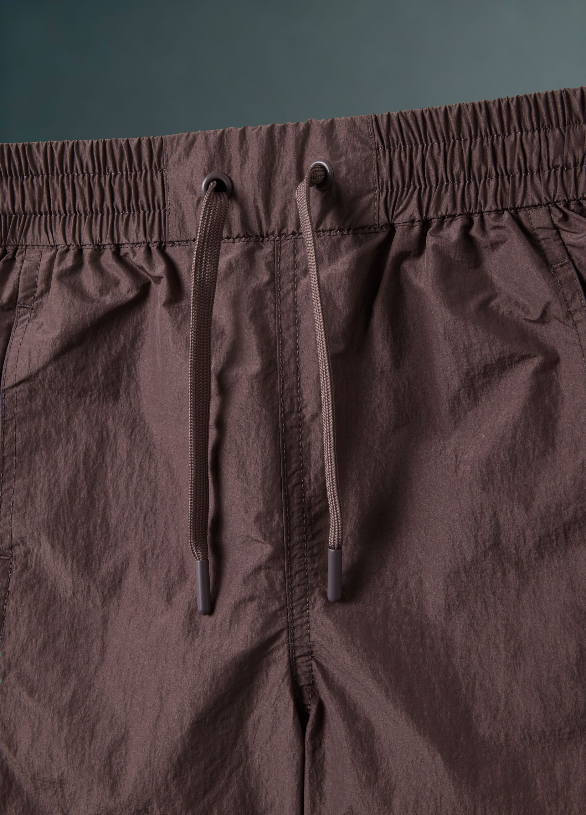 Loading img product 6