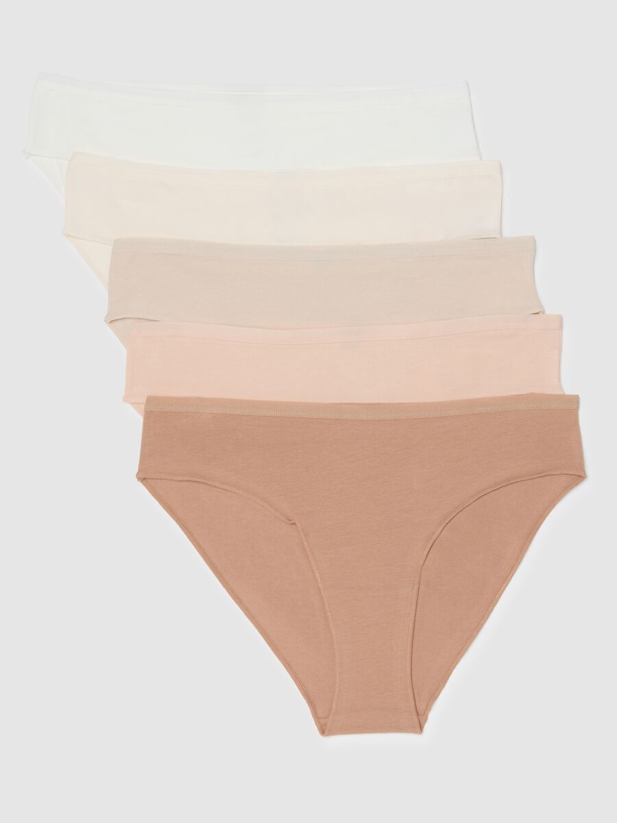 &Pi;&alpha;&kappa;έ&tau;&omicron; &pi;&omicron;&lambda;&lambda;&alpha;&pi;&lambda;ώ&nu; &tau;&epsilon;&mu;&alpha;&chi;ί&omega;&nu; &mu;&epsilon; &epsilon;&sigma;ώ&rho;&omicron;&upsilon;&chi;&alpha; &alpha;&pi;ό &epsilon;&lambda;&alpha;&sigma;&tau;&iota;&kappa;ό &beta;&alpha;&mu;&beta;ά&kappa;&iota; &kappa;&alpha;&nu;&omicron;&nu;&iota;&kappa;ή&sigmaf; &epsilon;&phi;&alpha;&rho;&mu;&omicron;&gamma;ή&sigmaf; &sigma;&epsilon; &pi;&omicron;&lambda;&lambda;ά &chi;&rho;ώ&mu;&alpha;&tau;&alpha;_4