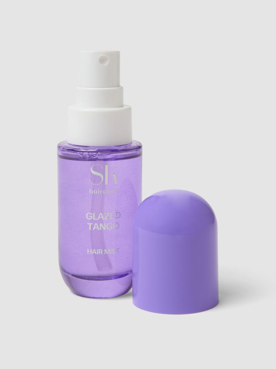 Hair Mist Glazed tango 30ml_2