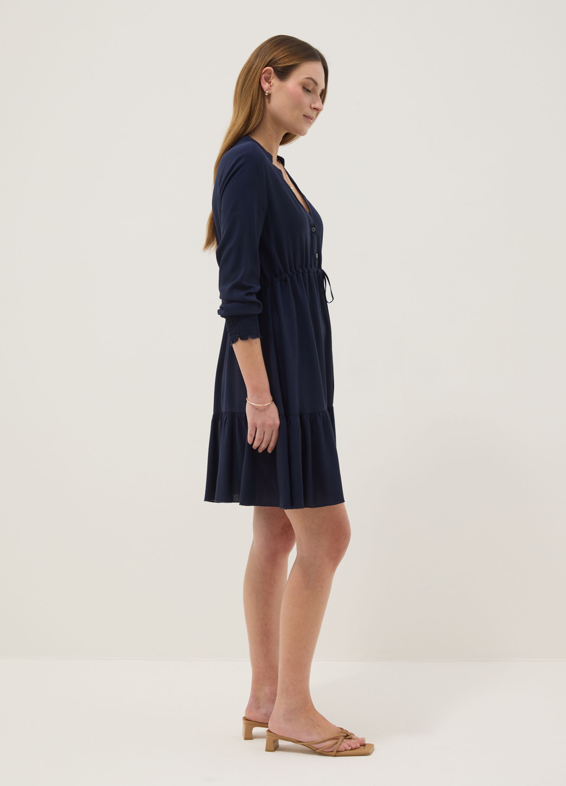 Loading img product 1