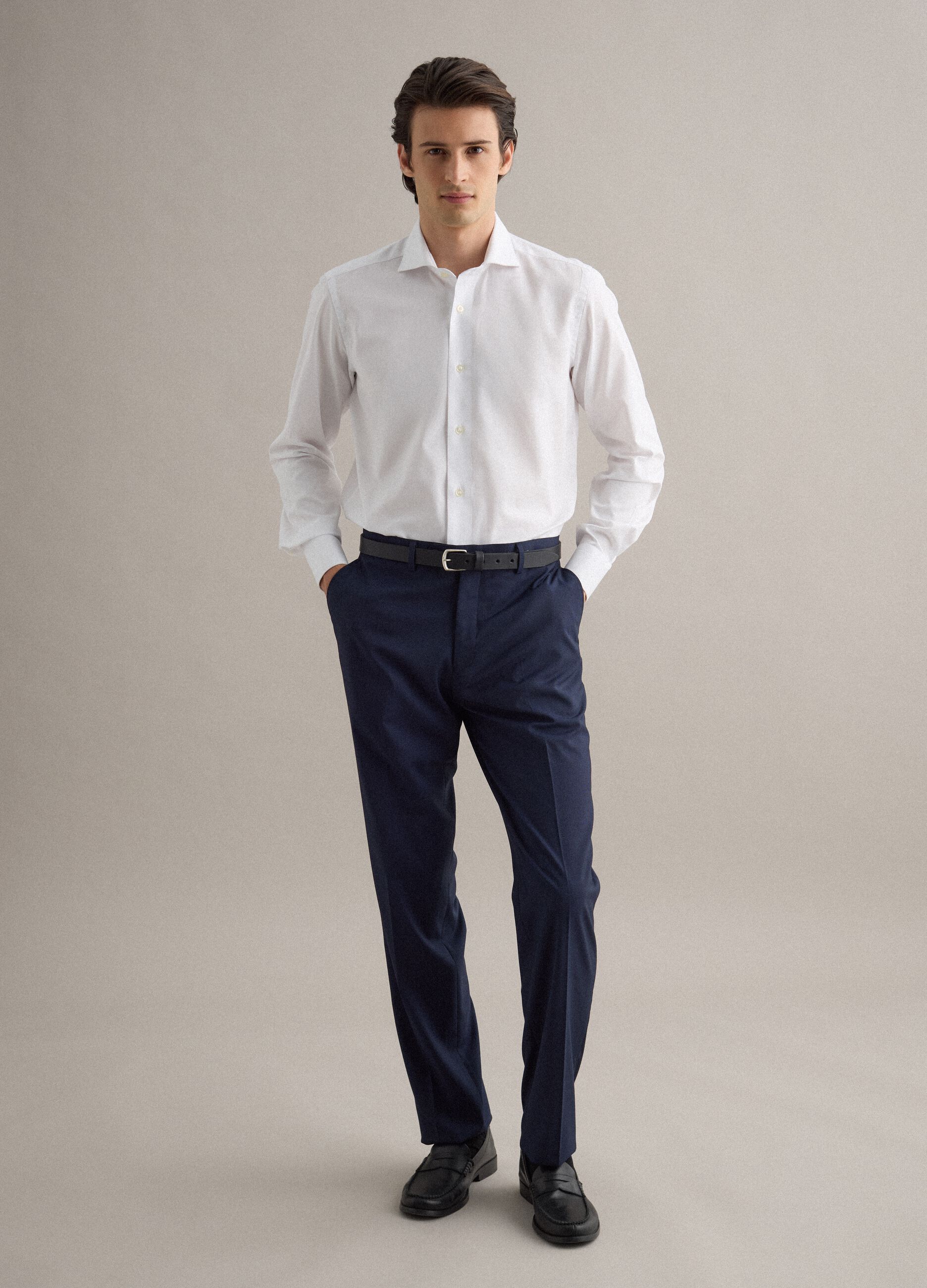 Loading img product 1