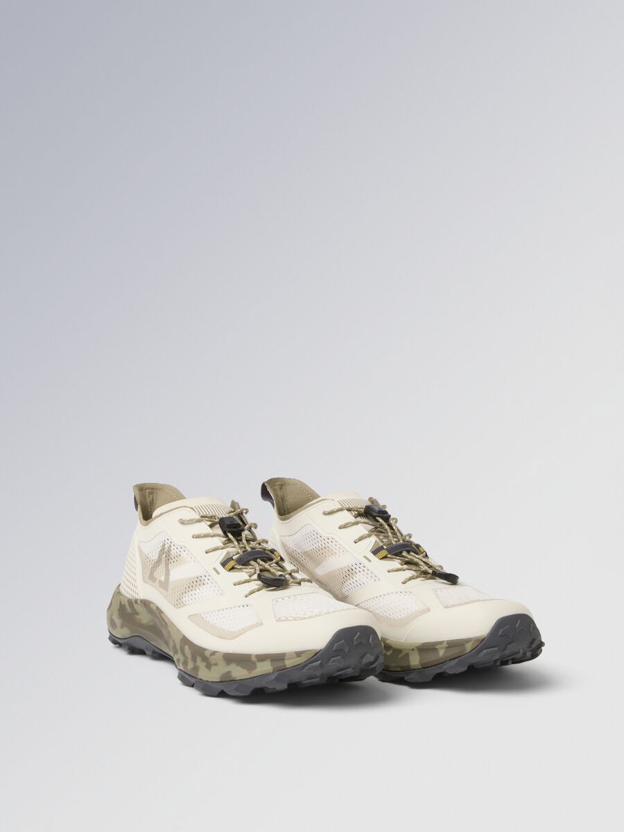 Granite-Fly ALTAVIA Sneakers WITH DEBORAH COMPAGNONI_2