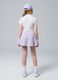 Sportrock ALTAVIA COURT in Violett aus elastischem Funktionsmaterial_2