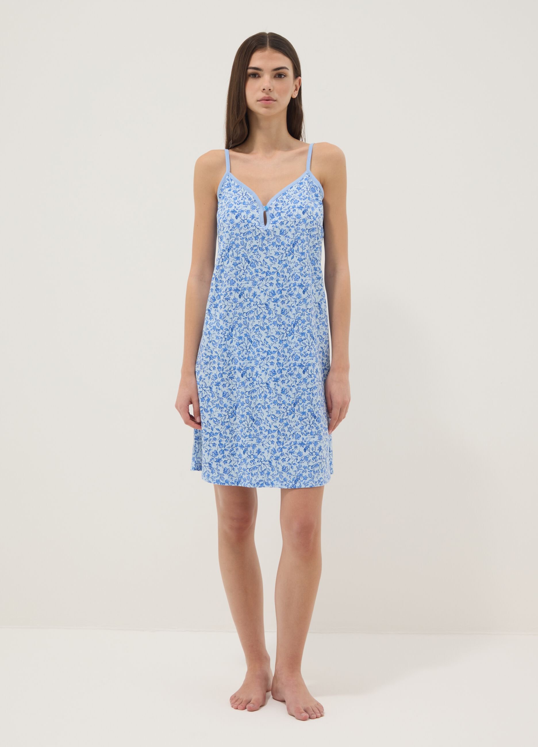 &Alpha;&nu;&omicron;&iota;&chi;&tau;ό &gamma;&alpha;&lambda;ά&zeta;&iota;&omicron; &nu;&upsilon;&chi;&tau;&iota;&kappa;ό &alpha;&pi;ό &omicron;&rho;&gamma;&alpha;&nu;&iota;&kappa;ό &beta;&alpha;&mu;&beta;ά&kappa;&iota; &mu;&epsilon; &phi;&lambda;&omicron;&rho;ά&lambda; &sigma;&chi;έ&delta;&iota;&omicron;