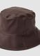 Chap&eacute;u bucket castanho_1