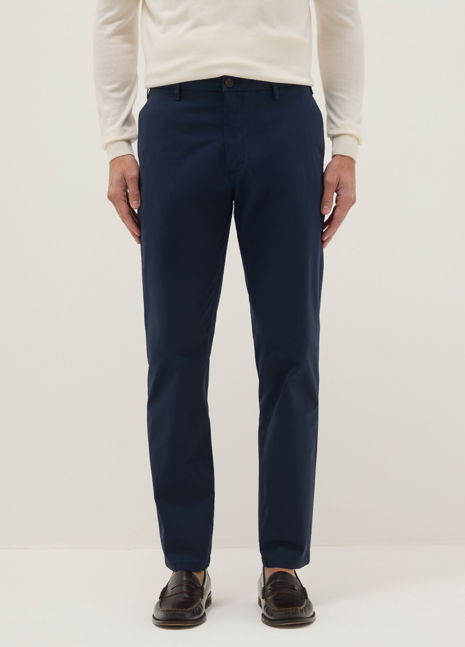 Loading img product 1