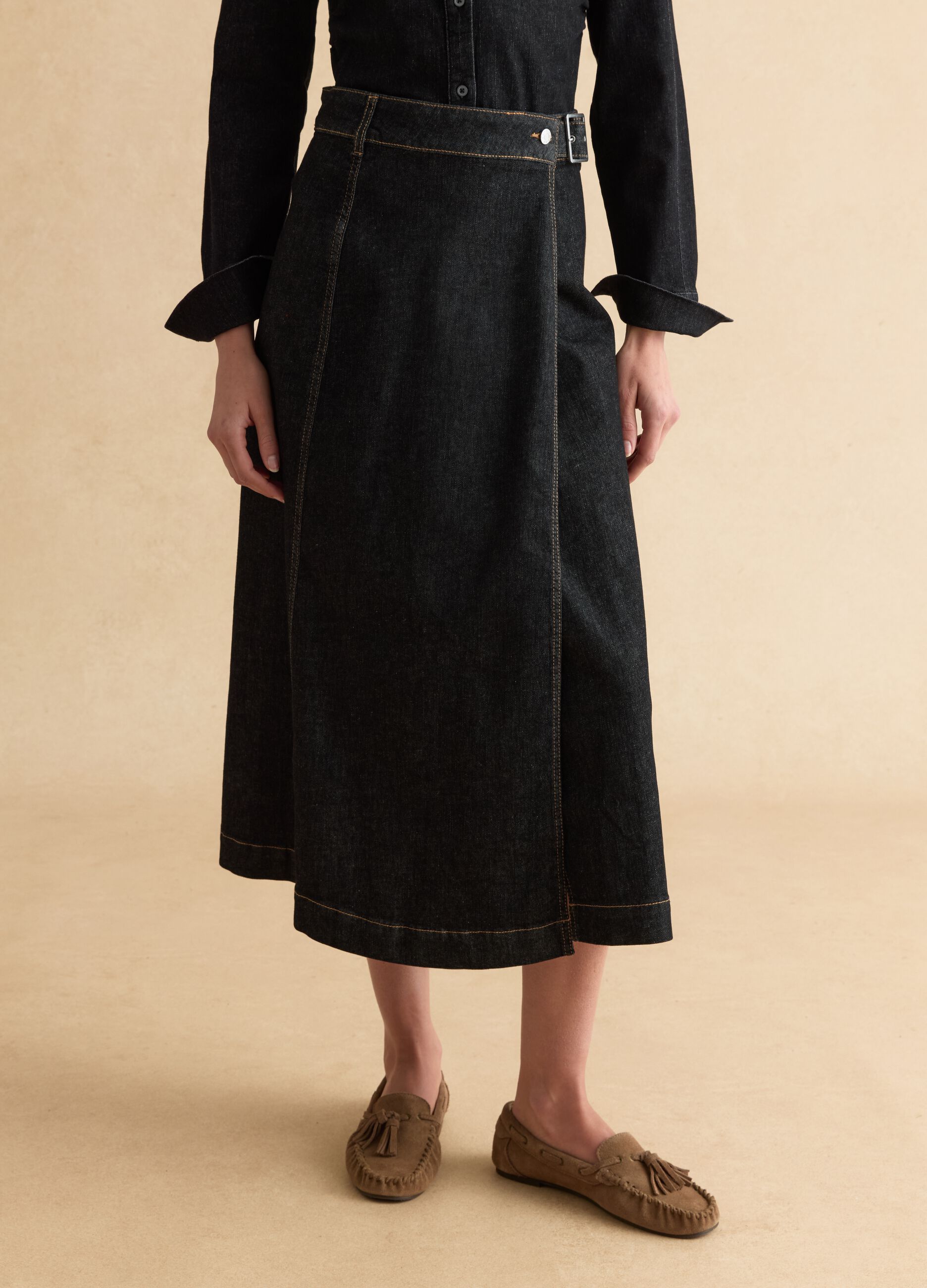 Loading img product 1