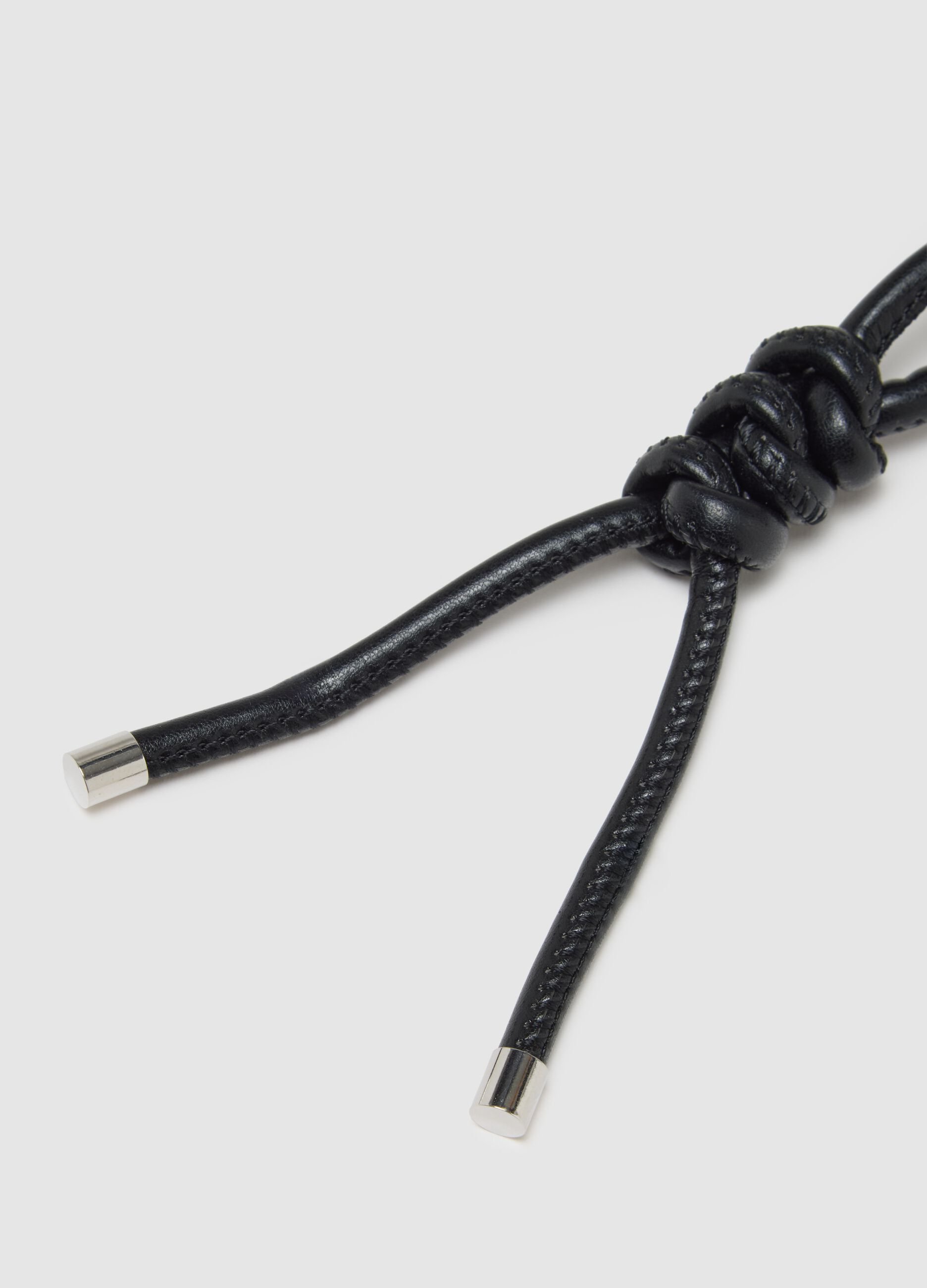 Loading img product 2