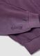 Sunfaded Full-Zip Hoodie Burgundy_6