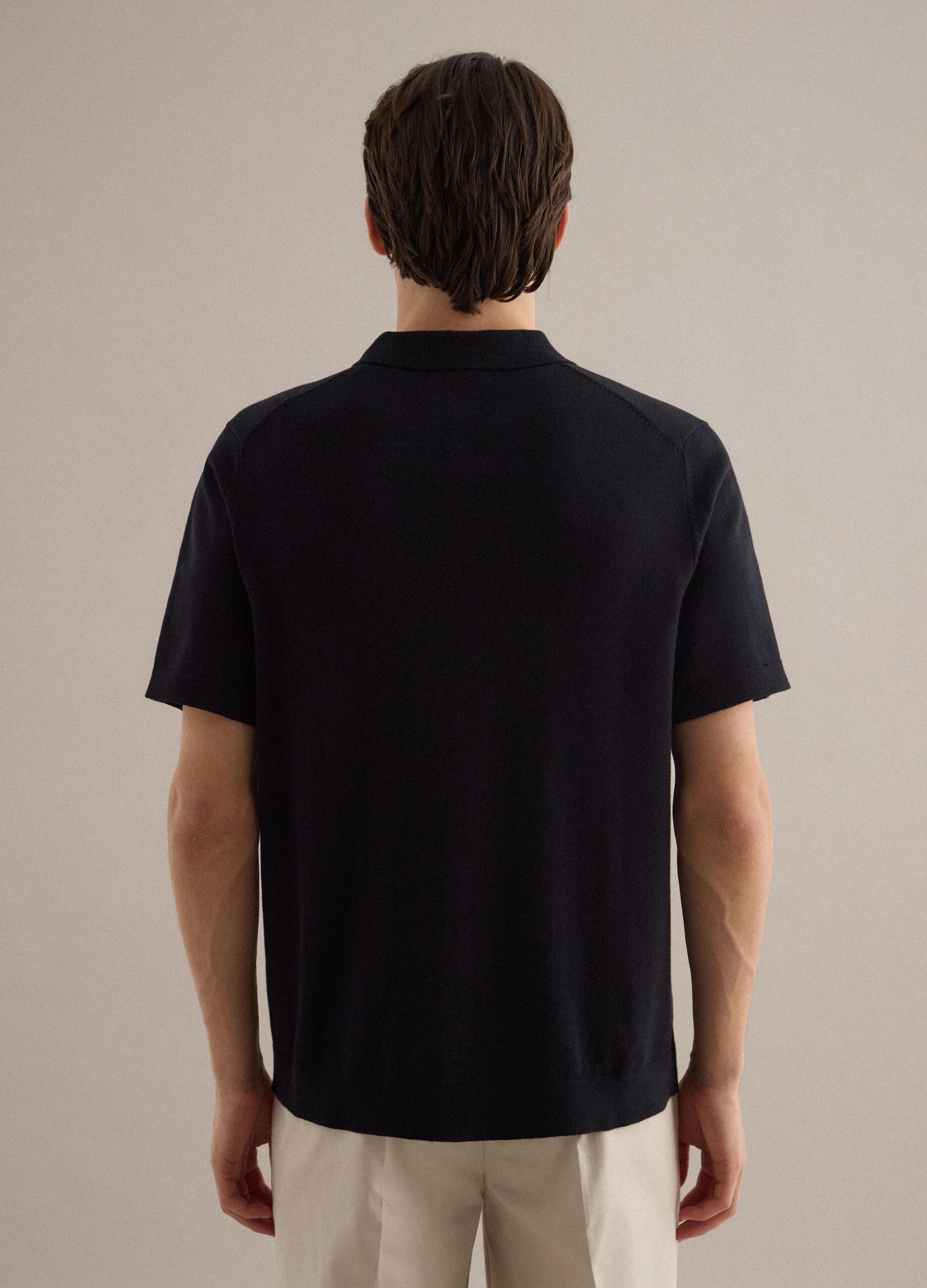 Loading img product 2