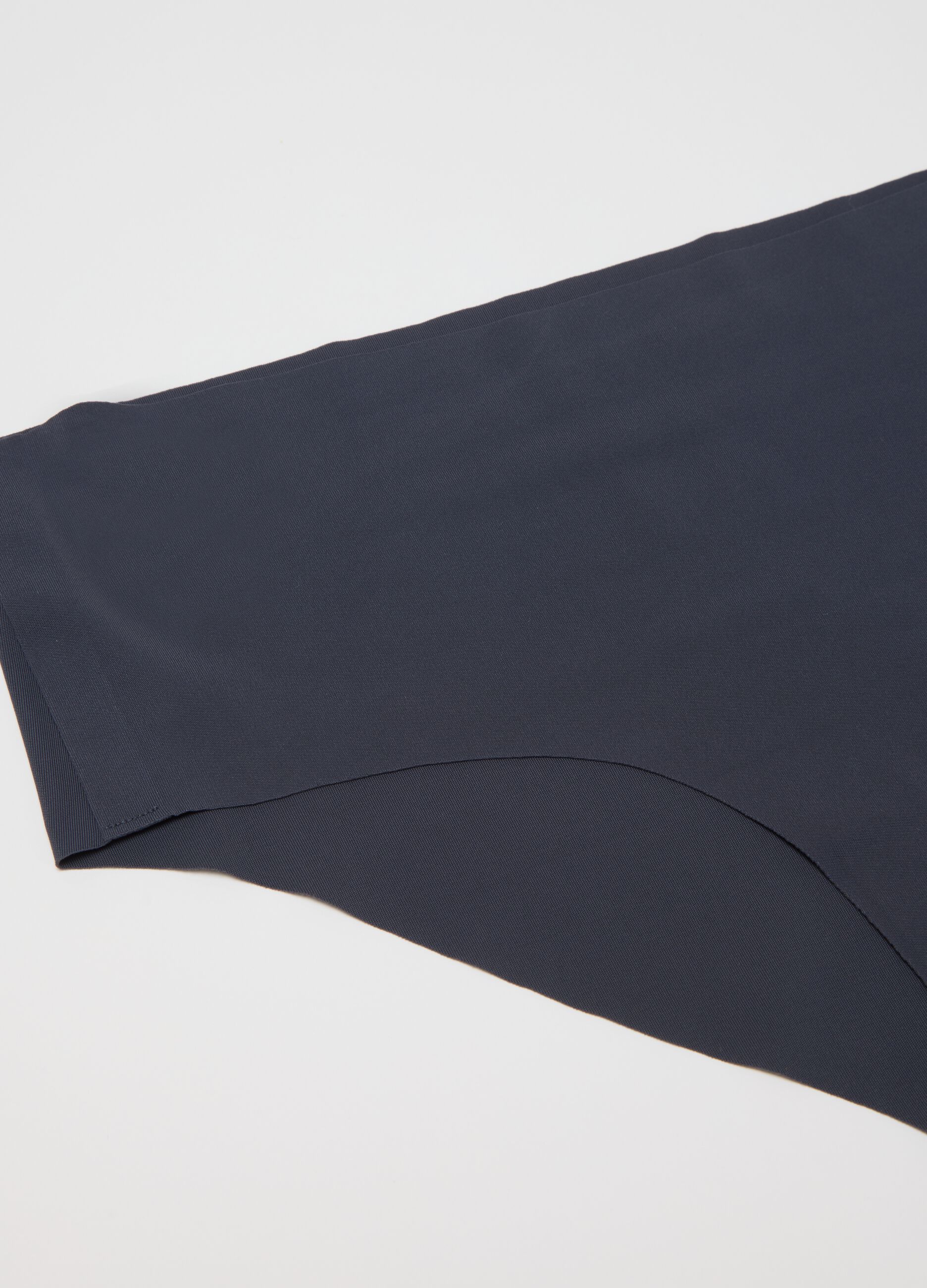 Loading img product 5