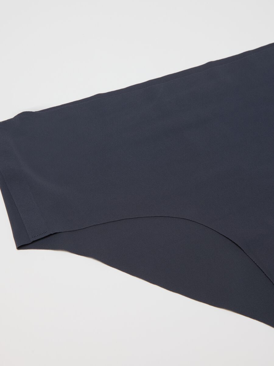 High-waisted blue briefs_5