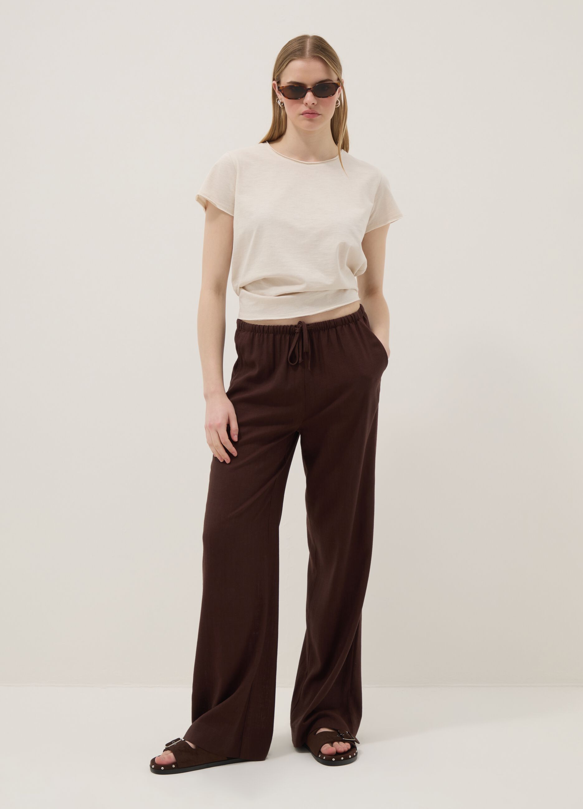 Loading img product 1