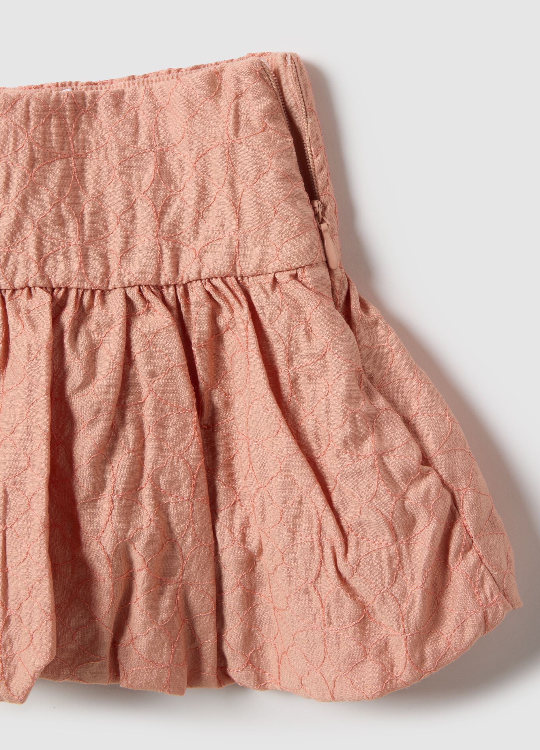 Loading img product 2