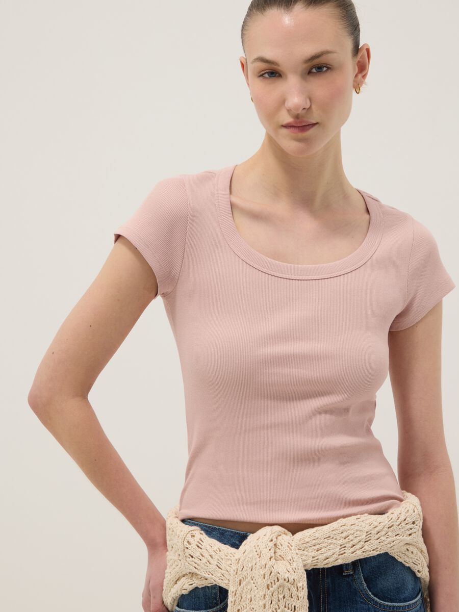 &Rho;&omicron;&zeta; &mu;&pi;&lambda;&omicron;&upsilon;&zeta;ά&kappa;&iota; &kappa;&omicron;&nu;&tau;&omicron;&mu;ά&nu;&iota;&kappa;&omicron; &epsilon;&phi;&alpha;&rho;&mu;&omicron;&sigma;&tau;ό &alpha;&pi;ό &epsilon;&lambda;&alpha;&sigma;&tau;&iota;&kappa;ό &beta;&alpha;&mu;&beta;ά&kappa;&iota;_0