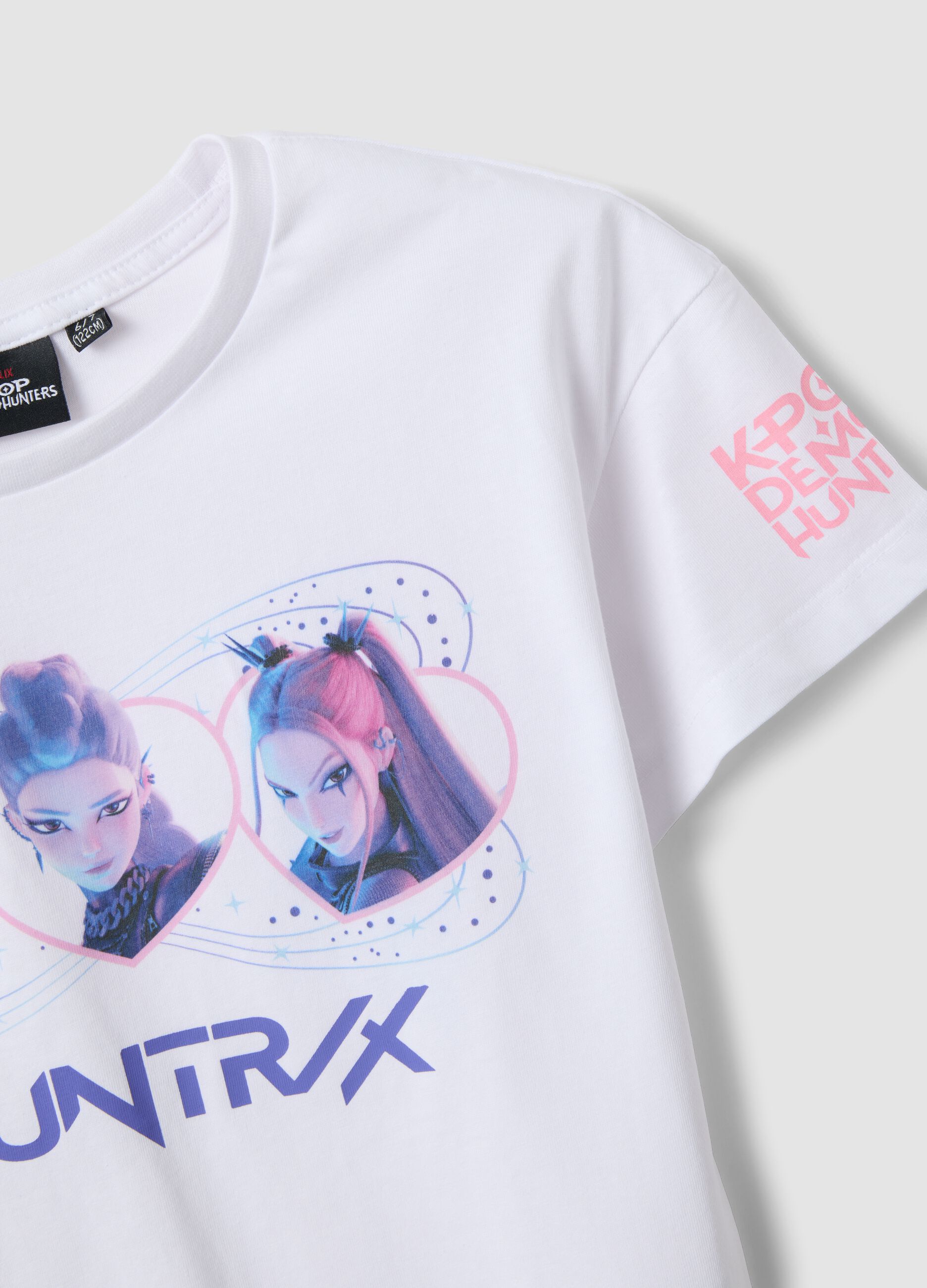 Loading img product 3