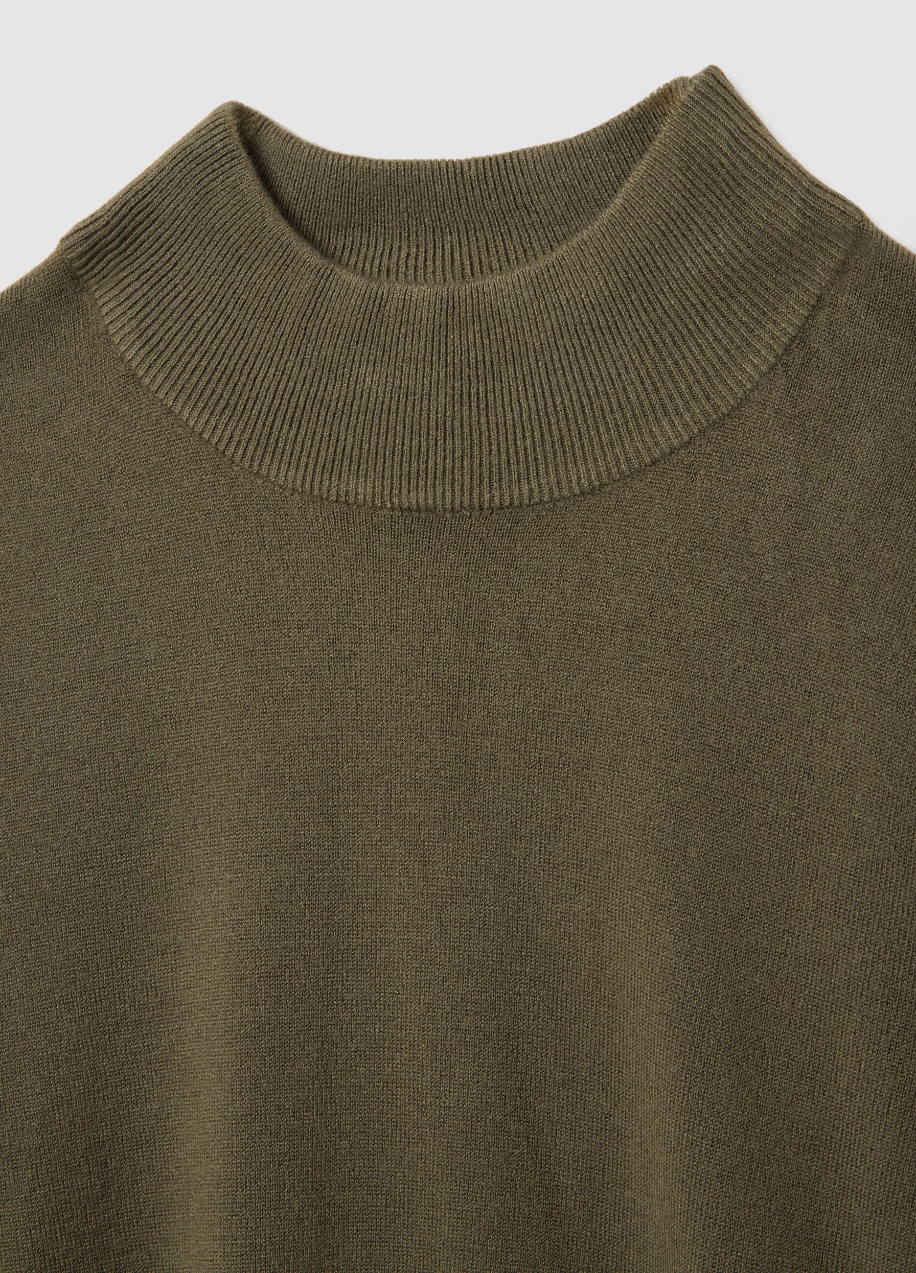 Loading img product 5