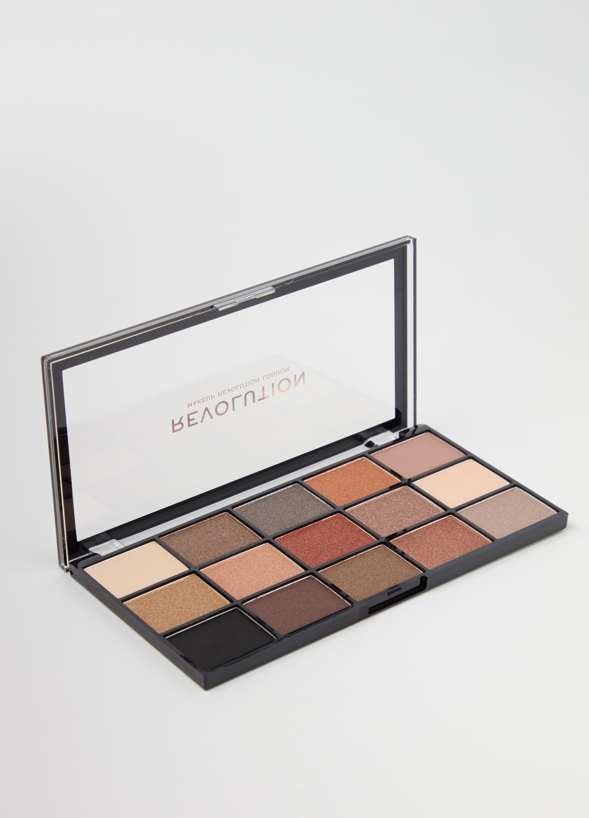 Loading img product 1