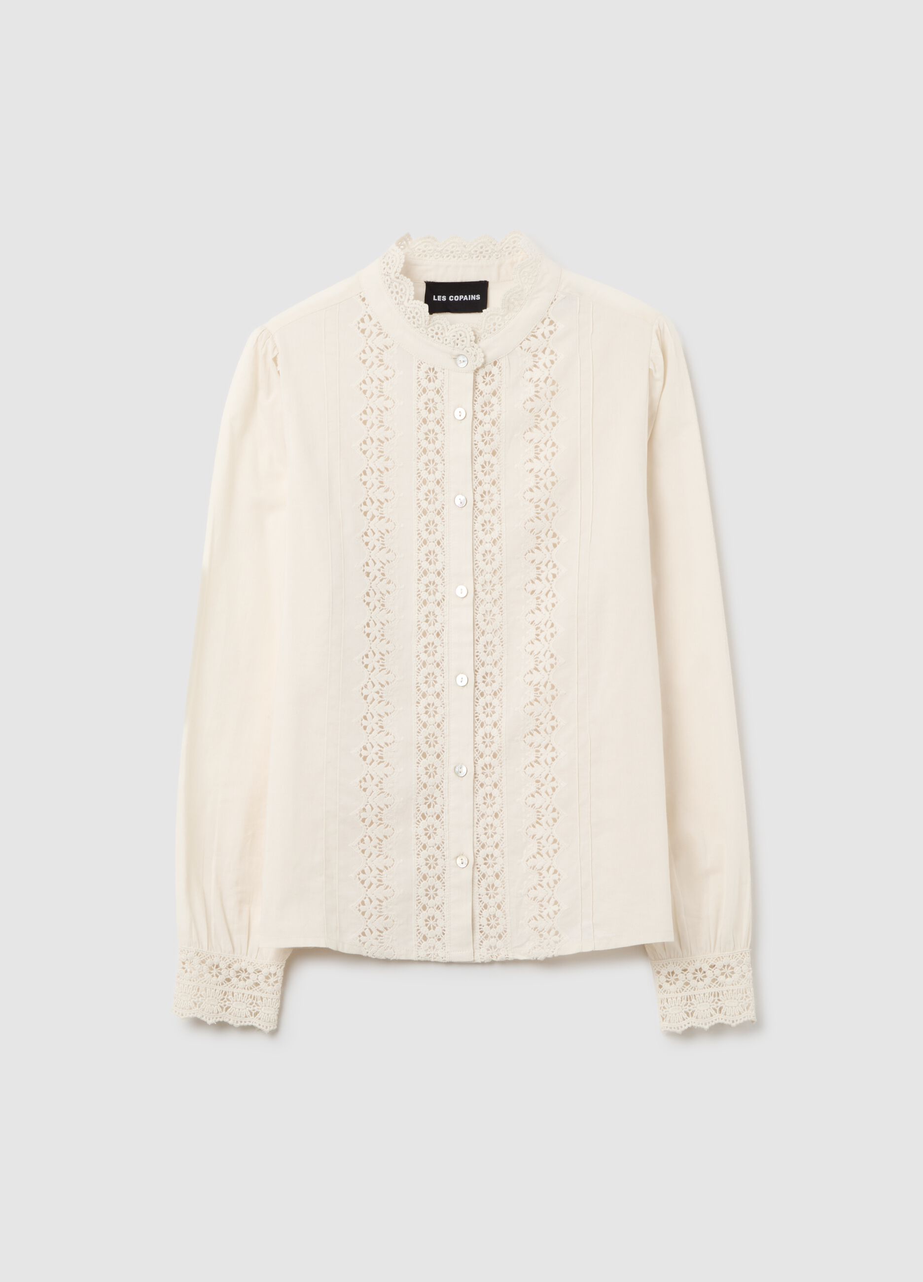 Loading img product 4