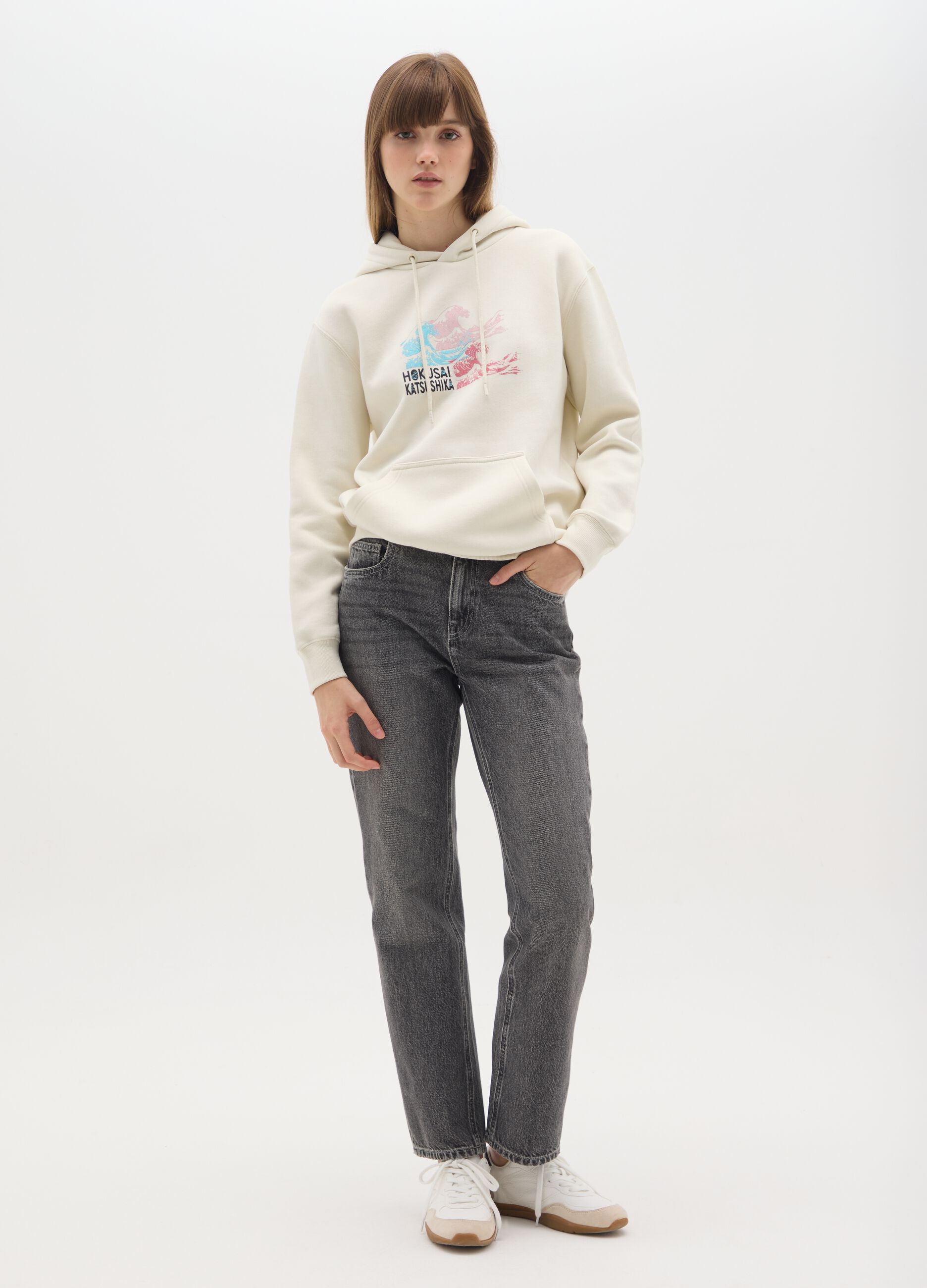 Loading img product 1