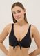 &Mu;&alpha;ύ&rho;&omicron; &epsilon;&lambda;&alpha;&sigma;&tau;&iota;&kappa;ό bikini top &mu;&epsilon; &phi;&iota;ό&gamma;&kappa;&omicron;_0