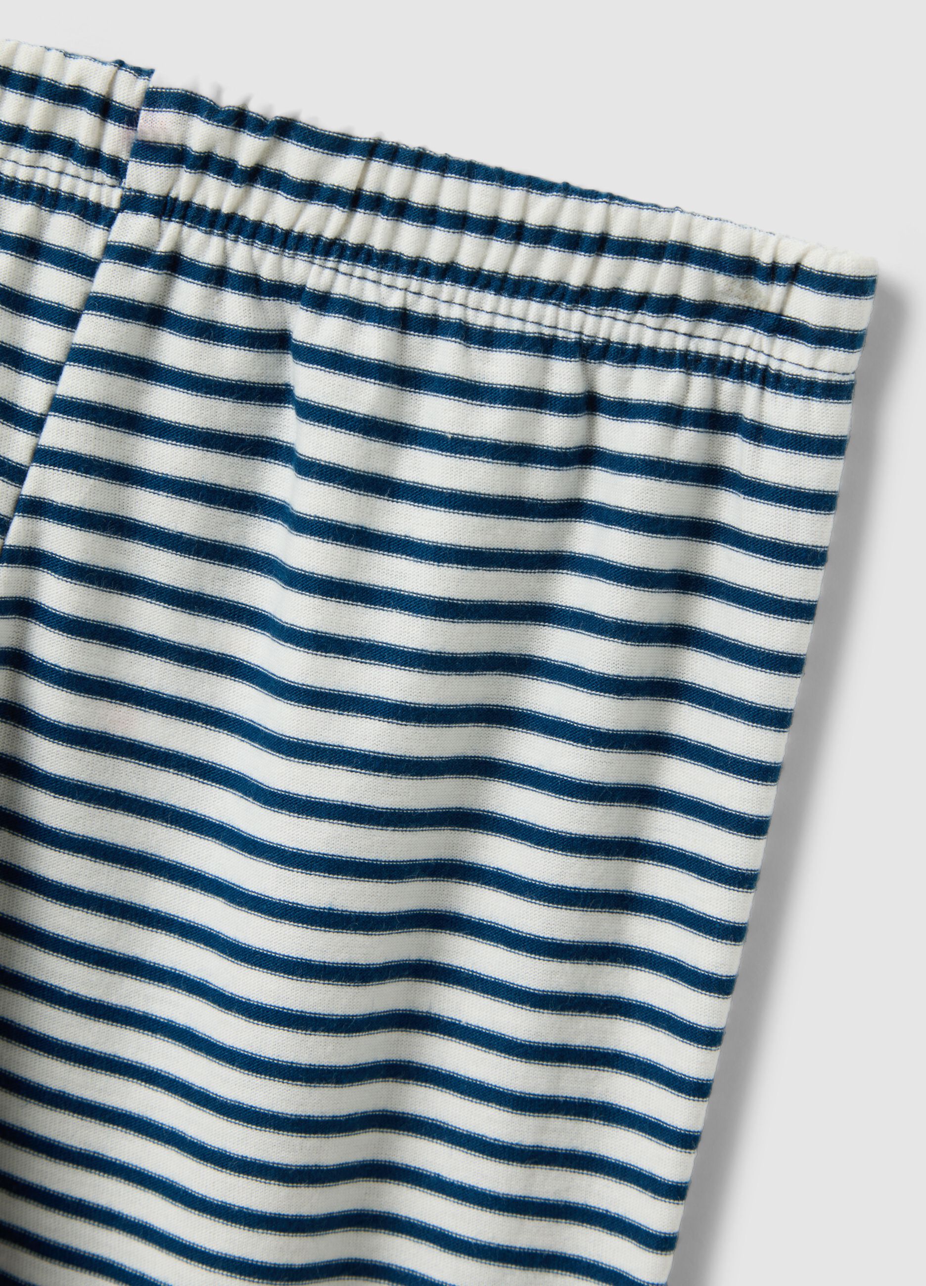 Loading img product 2