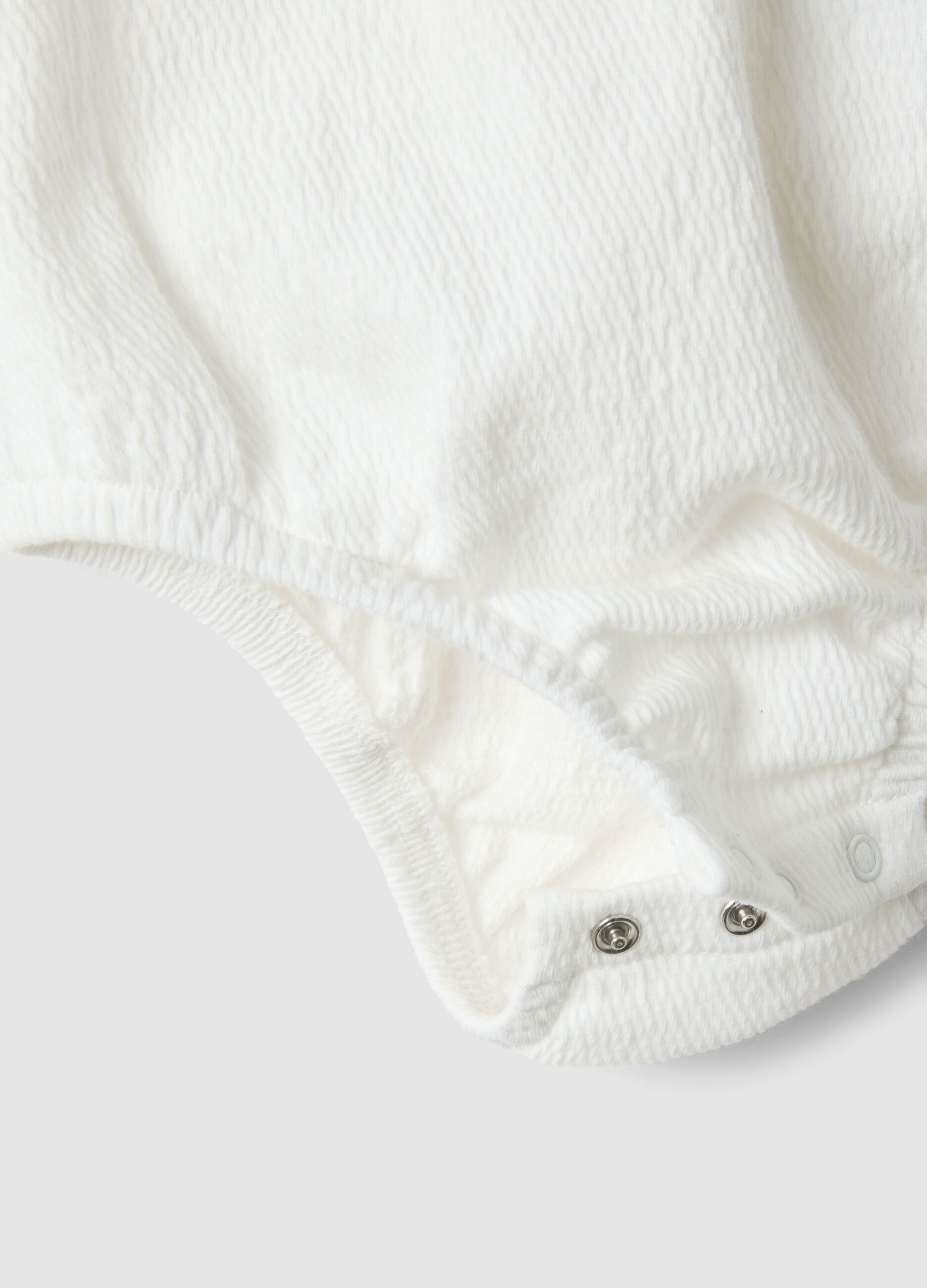 Loading img product 1