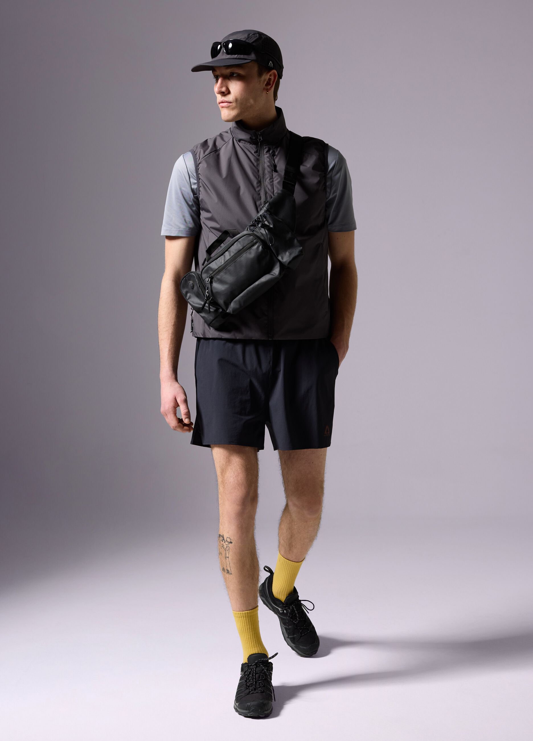 Loading img product 1