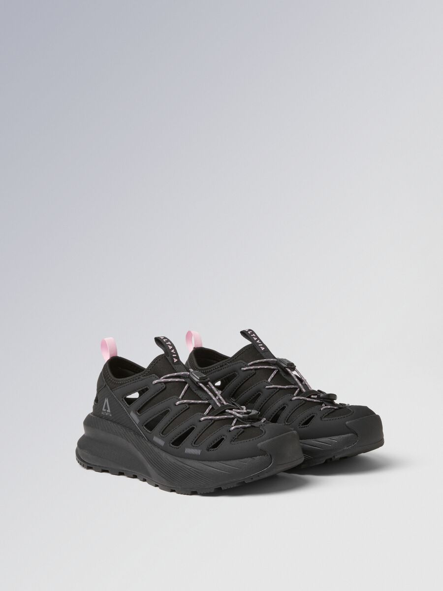 Flow-Unbound Sneakers ALTAVIA WITH DEBORAH COMPAGNONI_2